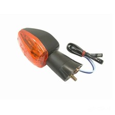 Blinker, Blinkleuchte, vorne rechts für Honda CBF 500 A ABS Bj. 2004-2008