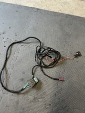 A2115404106  W211 W203 W219