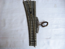 TT* Fleischmann H0 6172 6141 R