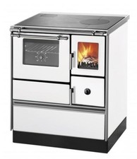 Wamsler Dauerbrandherd