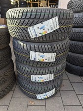 NEU! 4x Winterreifen 225/45 R17 91H Voyager by Goodyear Winter MS DOT 3623