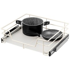 bremermann Teleskopschublade