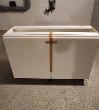 Hochwertige Einbauküchen