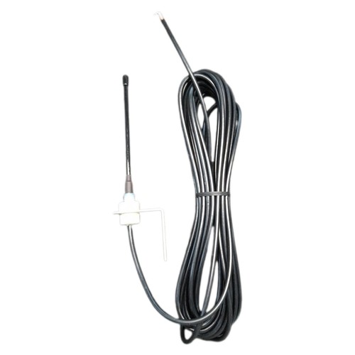 Somfy 2400472 externe - somfy,