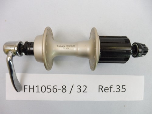 Shimano 105 spd - shimano,