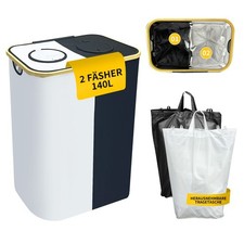 Pfandflaschen Aufbewahrung