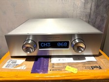 Kinki Studio EX-P27 Hi-End