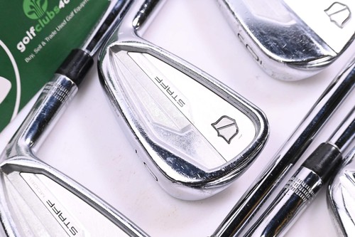 Wilson staff modell blade - wilson,