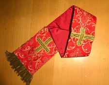 Manipel - Zubehör für