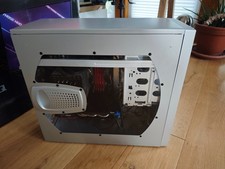 PC i5 4690K mit GTX 1060 6GB auf MSI Z97 Gaming3