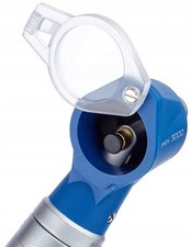 Heine 31681 faseroptisches