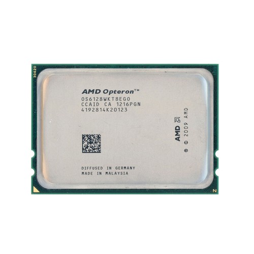Prozessor cpu für server amd - prozessor,