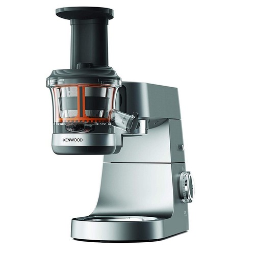 Kenwood elektro kax - elektro, 720pl