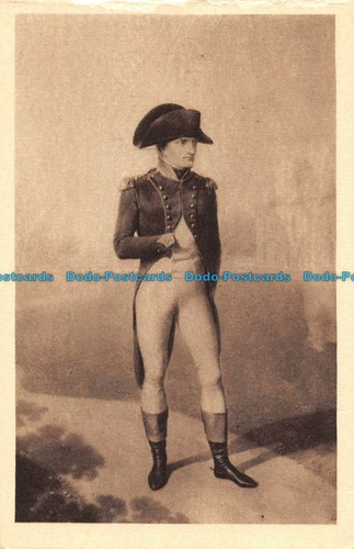 R089176 malmaison bonaparte - malmaison.,