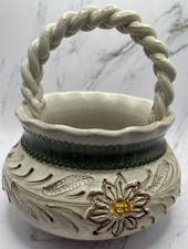 Ainring Keramik Handarbeit