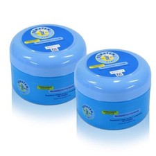 2x Penaten Baby Wundschutz