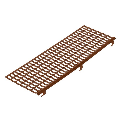 100cm inefa laubfangstreifen - 100cm,