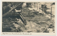 Foto/AK Marine Torpedoboot bei