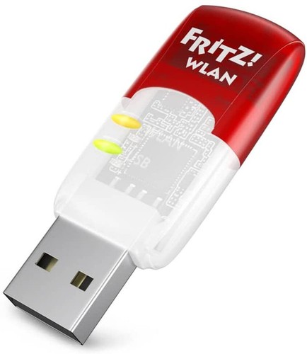 Avm fritz wlan stick - ac, 430