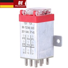 Für Mercedes190 W201 C-KLASSE