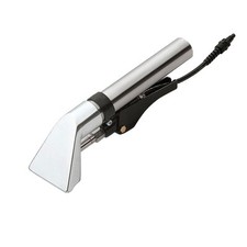 Handdüse Aluminium NS10ALL-M