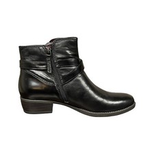 Tamaris 25364 Womens US 8.5