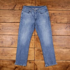 Vintage Levis 514 Jeans 32 x