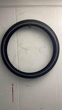 Schwalbe Super Moto  Fahrradreifen 27,5x2.40 für E-Bike 2 Stück