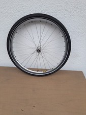 Mavic X717 Laufrad XTR Nabe!!