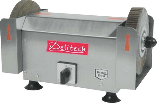Edertal schleifmaschine - edertal,