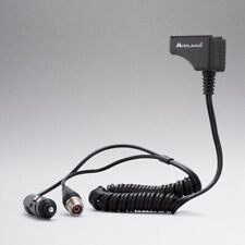 12V Mobil-Adapter für Alan 42