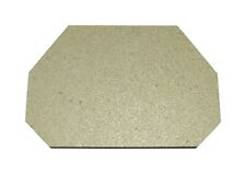 Umlenkstein Cavex Zugumlenkung Ersatzteil Stein für Oranier