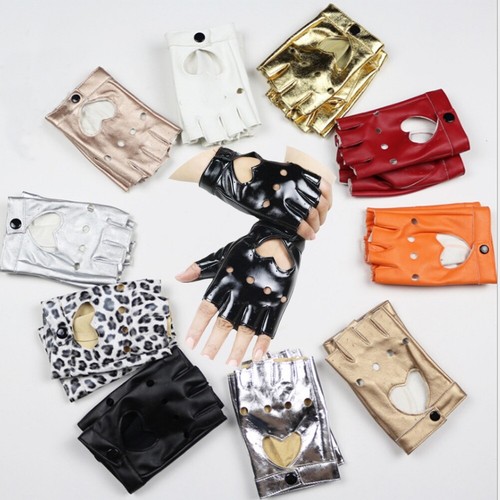 Fingerlose handschuhe aus - fingerlose,