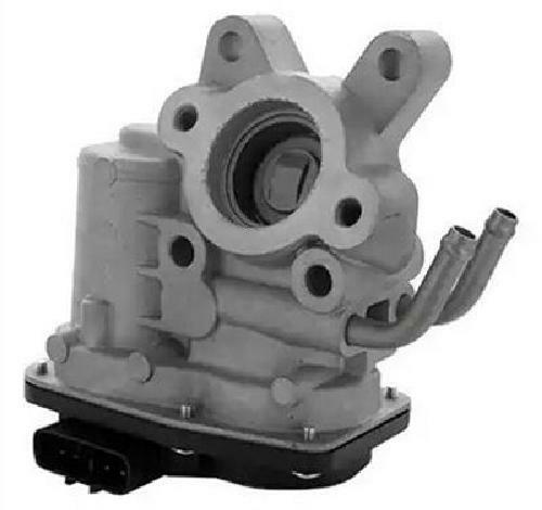 Original magneti marelli - original,