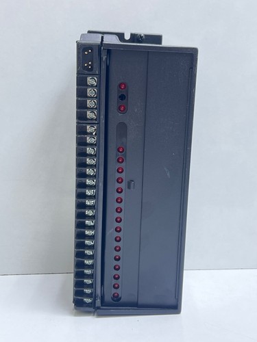Ic660erd021c1 modul für - ic660erd021c1, (für