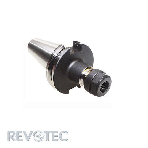 Sk40 din69871 100 mm er - sk40, a=100