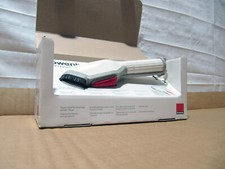 ROWENTA DA-55  dress fit