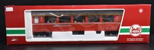 LGB RhB Personenwagen A1275