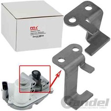 Rep.-KIT STELLMOTOR BEGRENZER