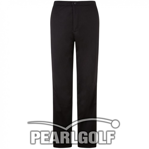 Callaway liberty regenhose - liberty,