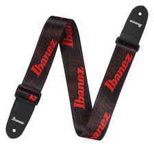 Ibanez GSD50-RD Design Guitar