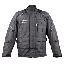 Swift textil moto - s1,