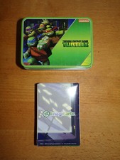 LeapFrog Ninja Turtles Spiel