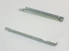 HDD Caddy Festplatten Rahmen