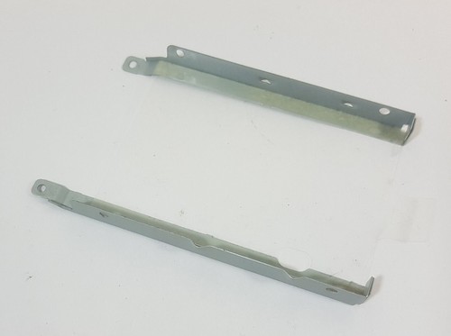 Hdd caddy festplatten rahmen - hdd,