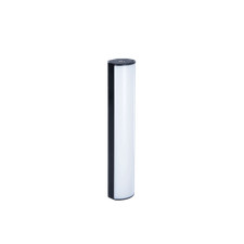 Lumis light rgb - lumis,