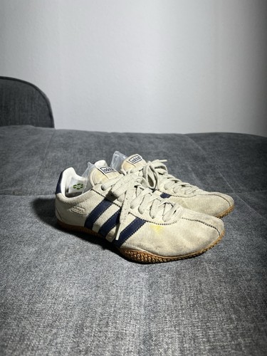 Adidas titan damenschuhe - adidas,