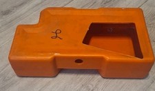 Spielautomat Kasse Flach Für Merkur Disc usw.