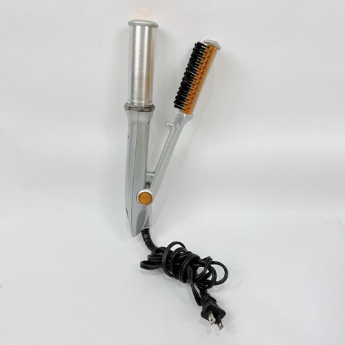 Instyler rotating hair - instyler,