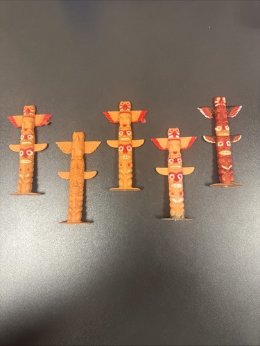 Marterpfahl totempfahl totem - marterpfahl,